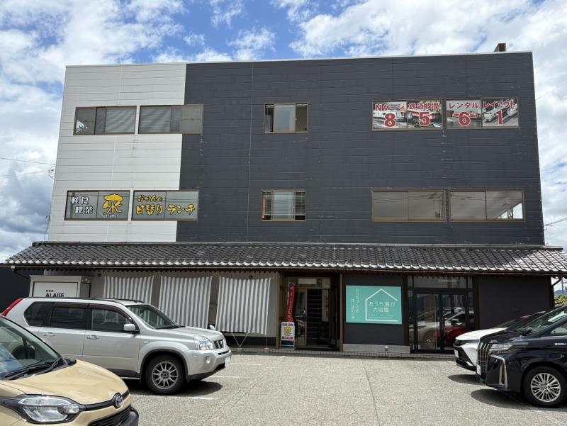87_外観