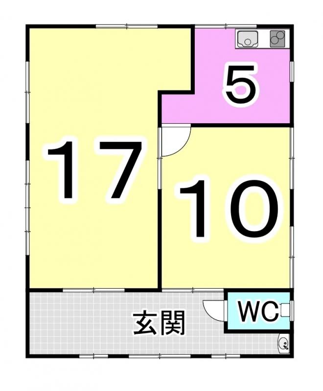 75_間取り