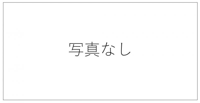 no_image