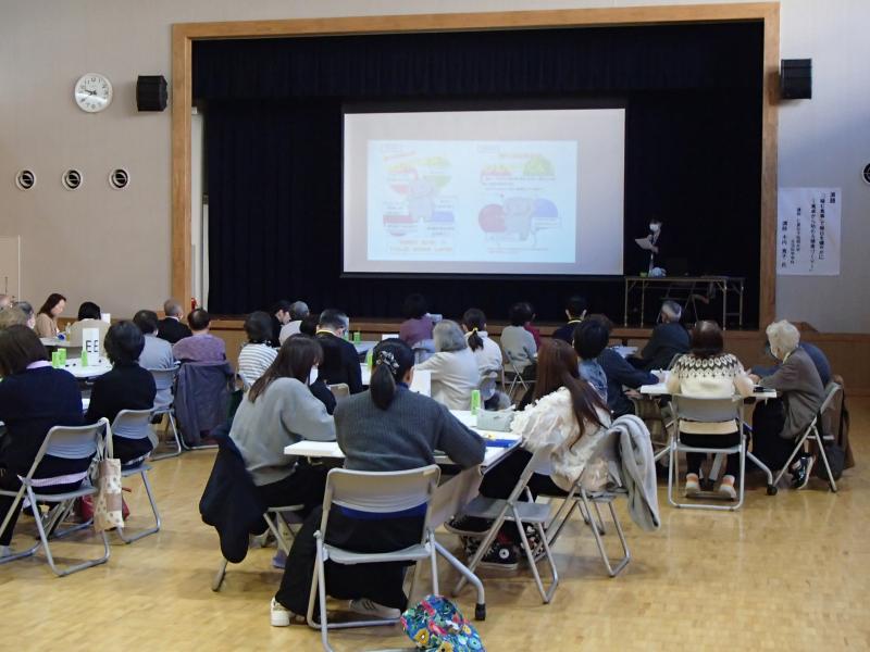 令和7年事例発表1