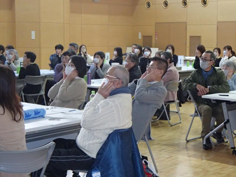 令和7年事例発表3